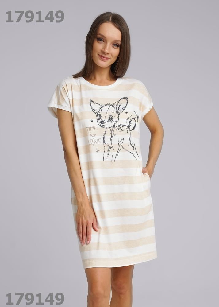 Платье жен (АРТ. LDR24-1077)