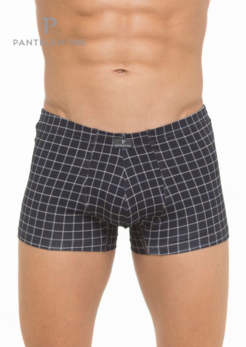 Трусы муж шорты (АРТ. PMH-1022)