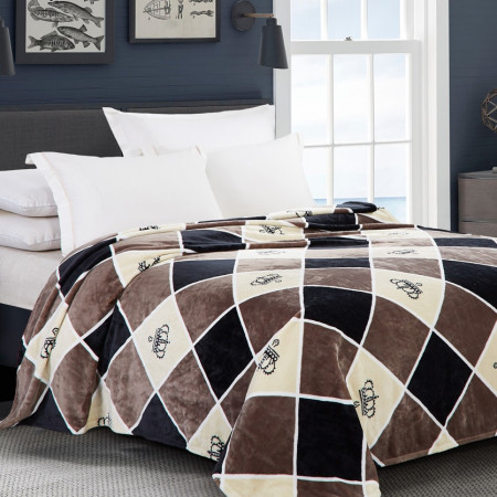 Покрывало 2.0   (АРТ. Ф-364)