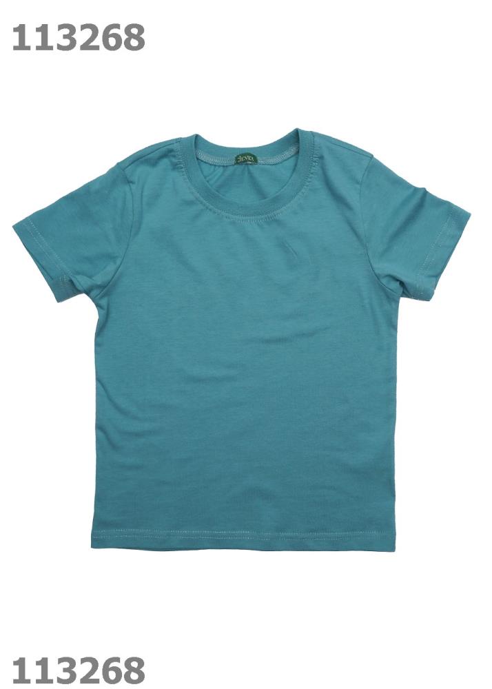 Фуфайка для мальчика (АРТ. 901330-02)