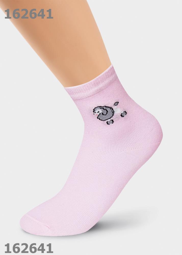 Носки дет Clever (АРТ. С4305)