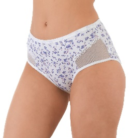 Трусы жен (АРТ. 8650)