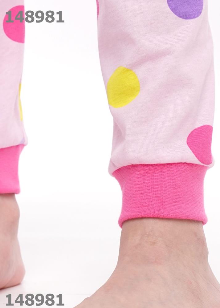 Пижама дев (АРТ. 903517кд_п)