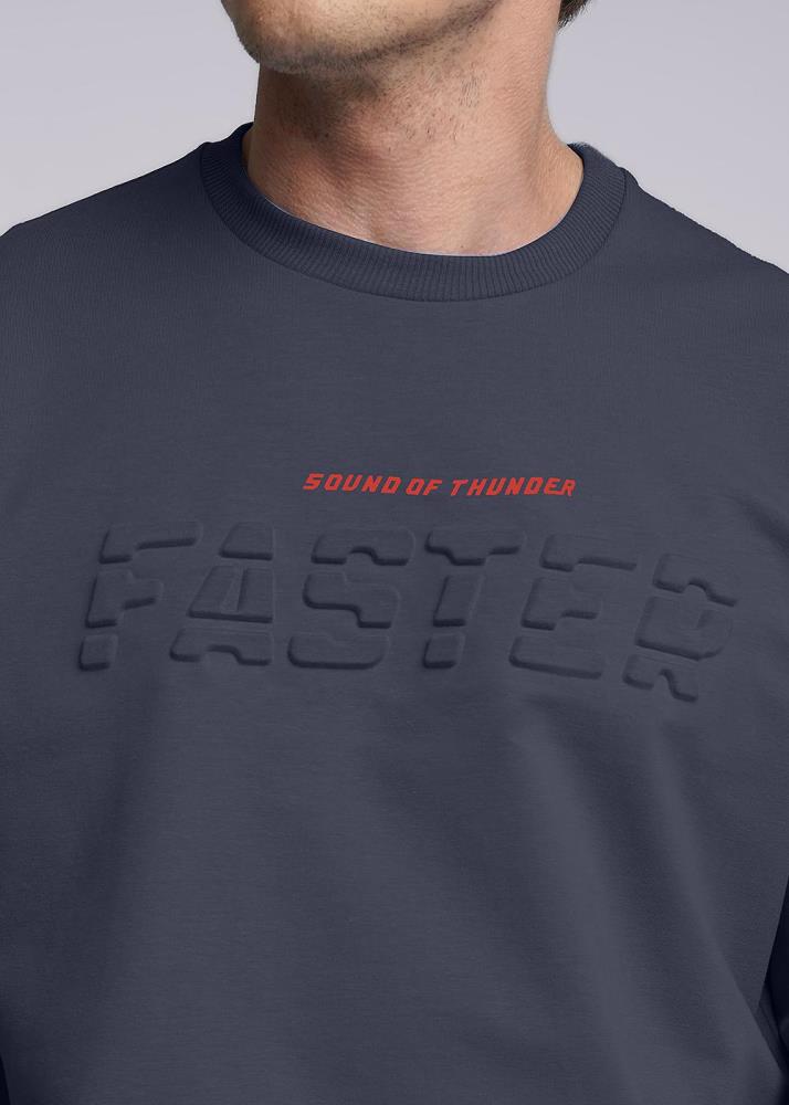 Джемпер муж (АРТ. 432225/03у_п)