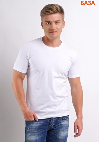 Джемпер муж Clever (АРТ. 600309г_п)