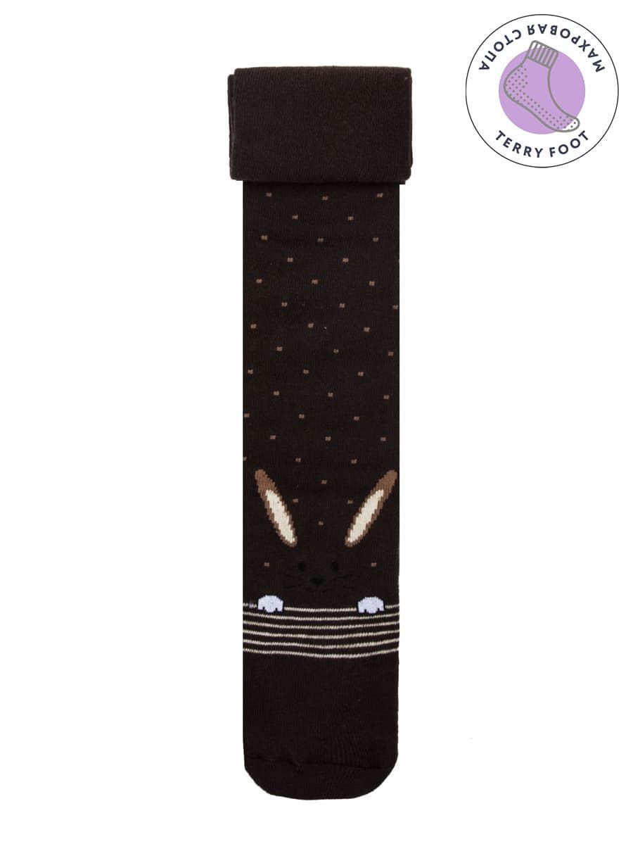 Колготки дет (АРТ. 703К (9703К,8703к,6703к))