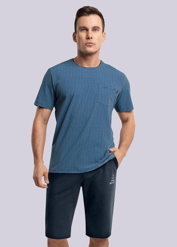 Комплект муж (АРТ. MHP530822/1)