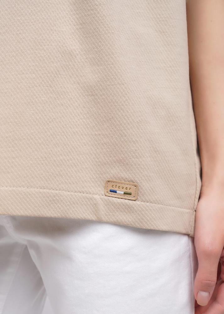 Джемпер жен Clever (АРТ. 125998/86аф)