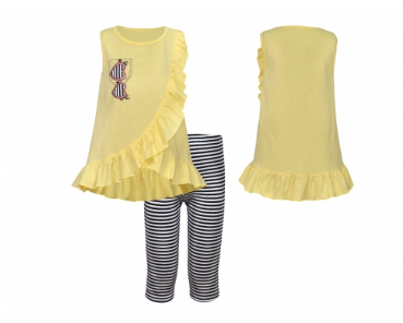 Комплект дев (АРТ. 02-61-1)