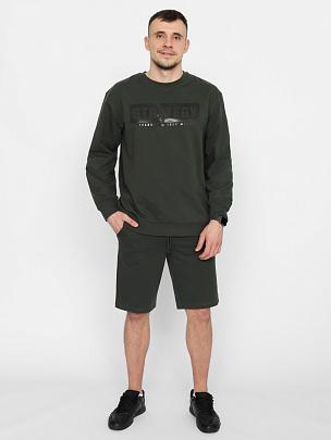 Джемпер муж (АРТ. FSMM 60238)