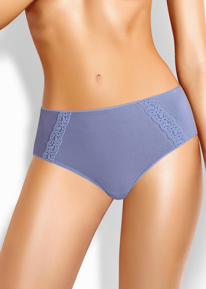 Трусы жен Clever (АРТ. C981)