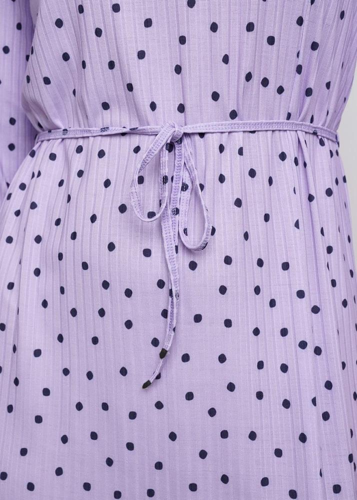 Платье жен  Clever (АРТ. 236127/98шн)