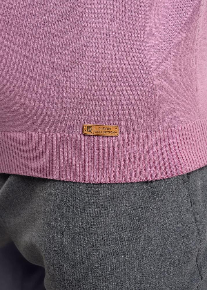 Джемпер муж Clever (АРТ. 633748ха)