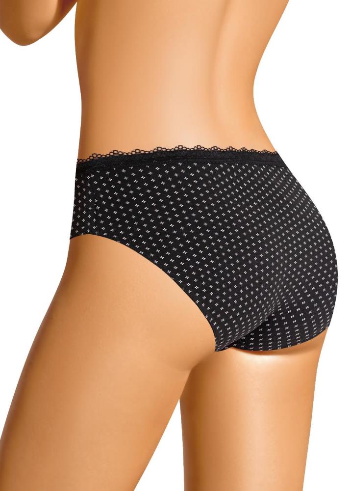 Трусы жен (АРТ. C1066/6)