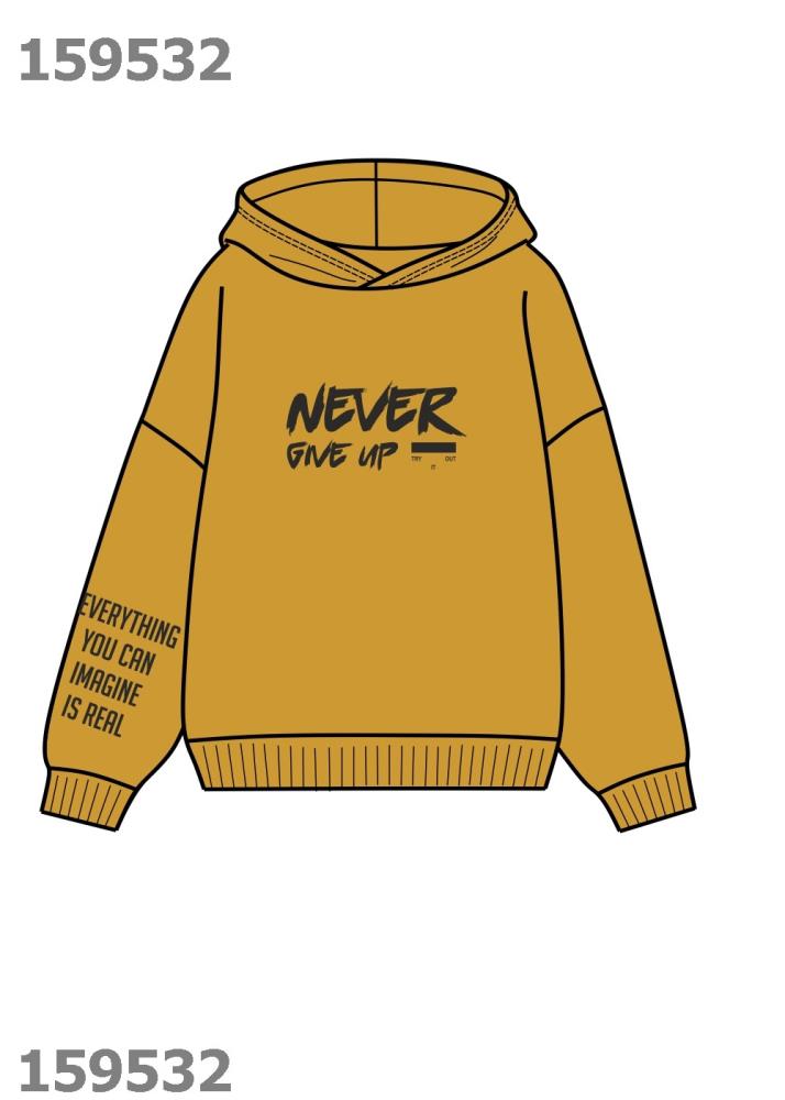 Джемпер мал Clever (АРТ. 725939/44ф_п)