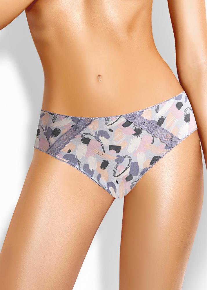 Трусы жен (АРТ. C1069)