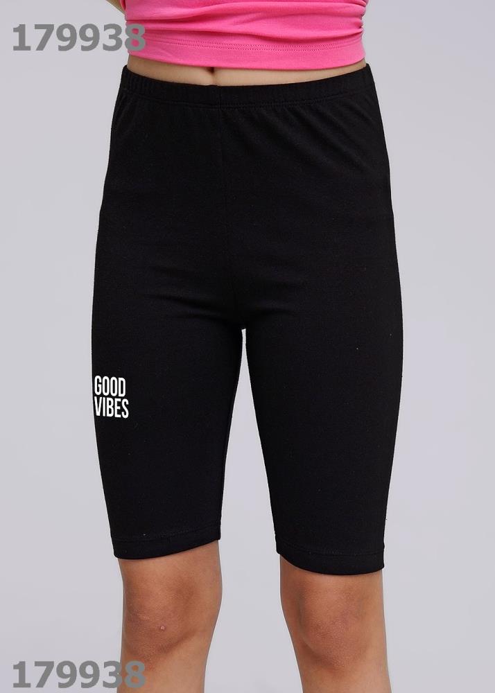 Бриджи дев (АРТ. 846461г_п)