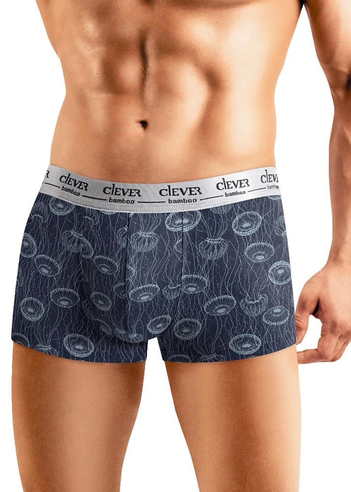 Трусы муж (АРТ. MH542013)