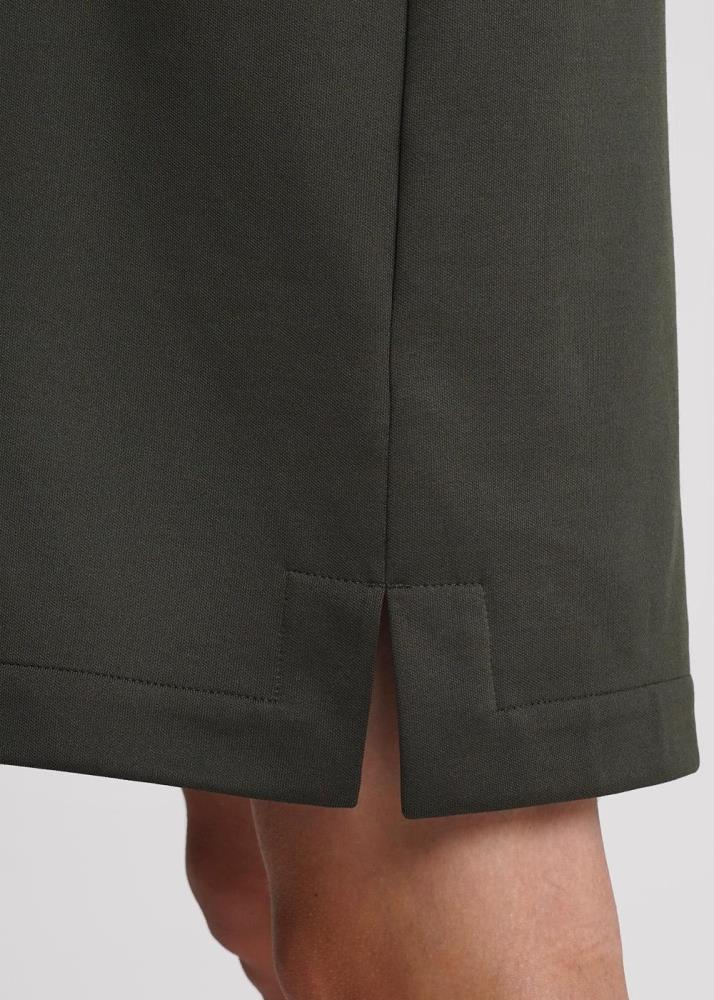 Платье жен (АРТ. 136314/115сд)