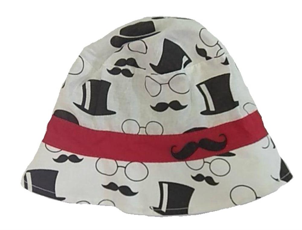 Панама дет Мистер (АРТ. ПМ18-329)