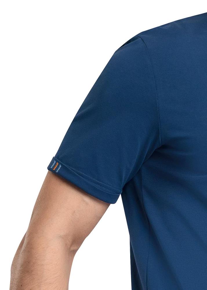 Комплект муж (АРТ. MHP531123/1)