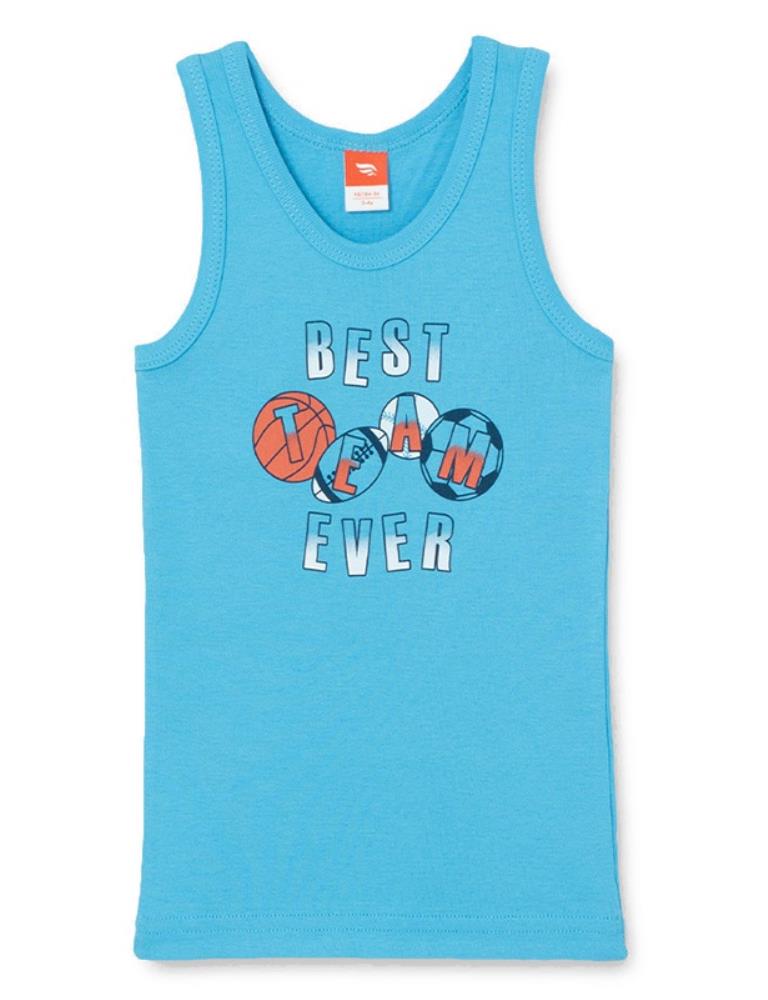 Майка мал (АРТ. CWKB 20057)