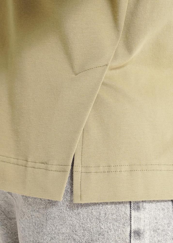 Джемпер жен (АРТ. 136400/126гтк_п)