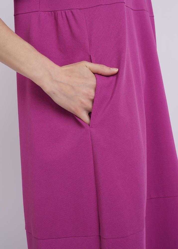 Платье жен Clever (АРТ. 225963/80зз)