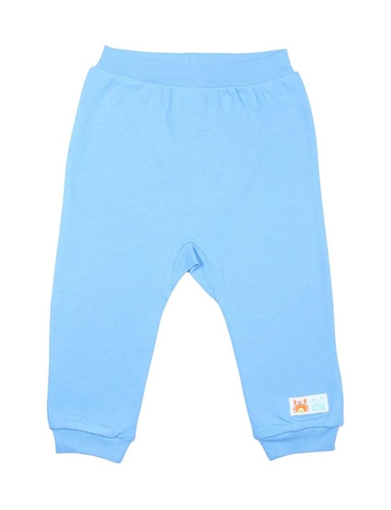 Ползунки ясельные (АРТ. CSN7656 (172))