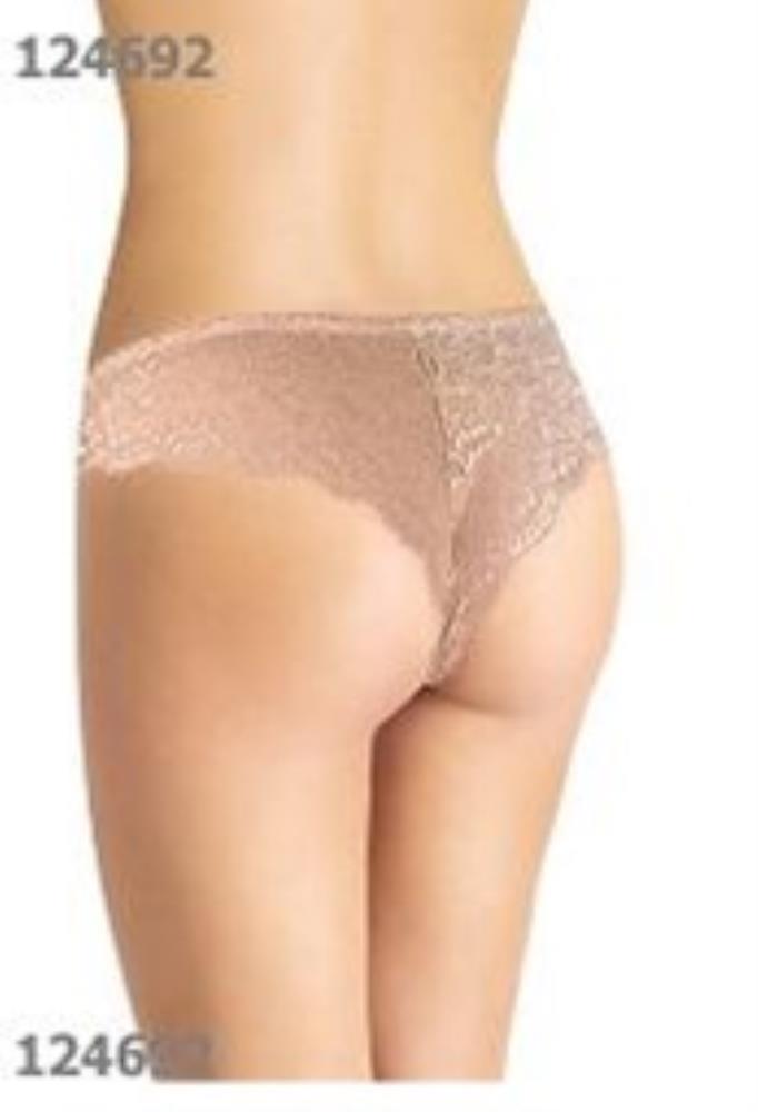 Бразильяно жен (АРТ. LBRS002pk)