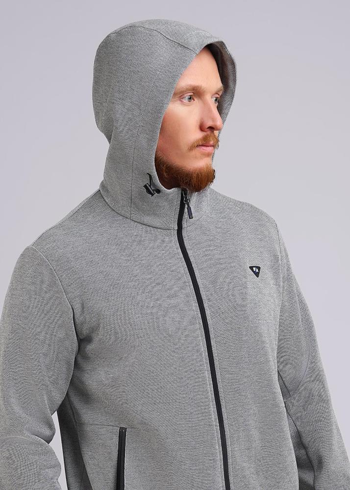 Куртка муж (АРТ. 542344/05зз_п)