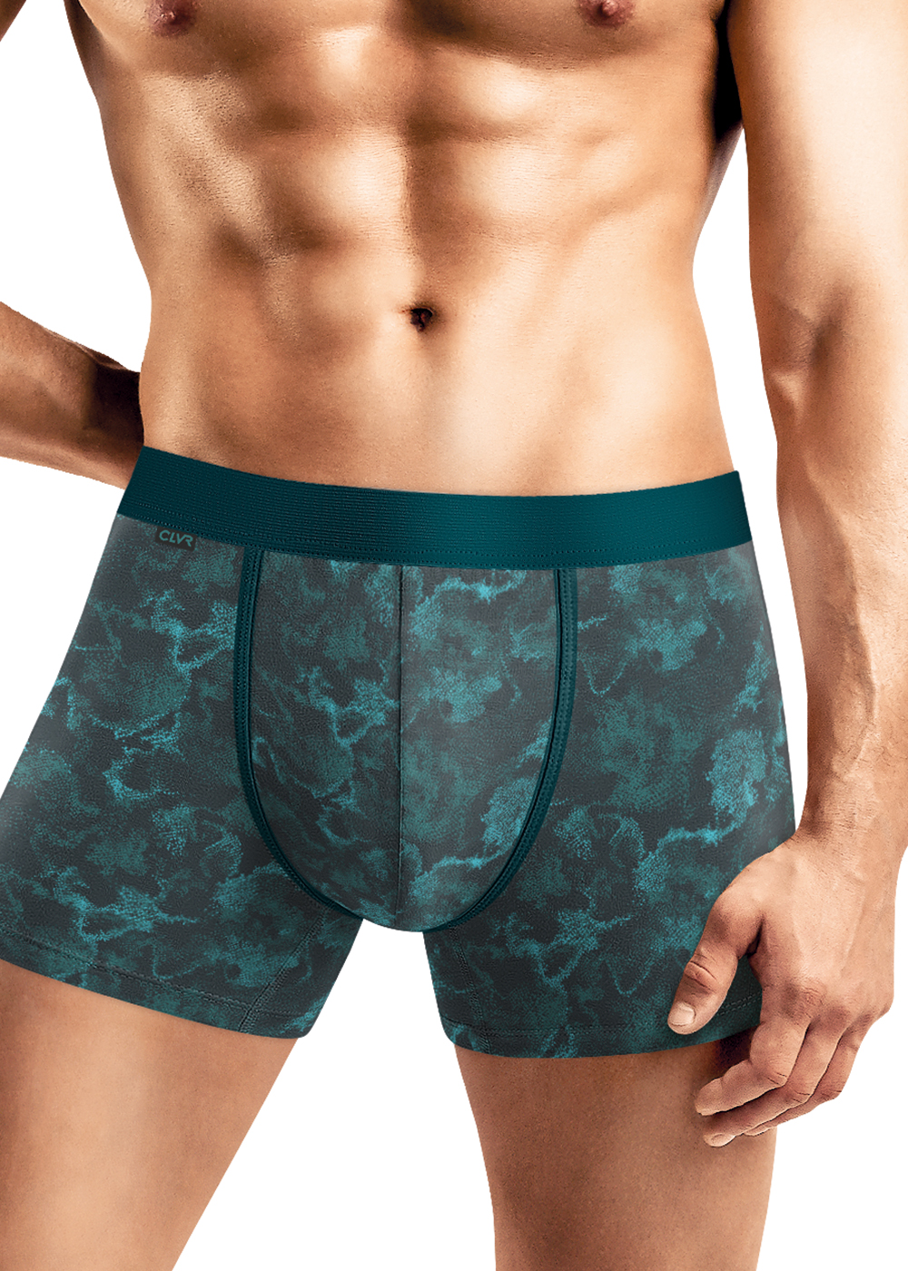 Трусы муж   (АРТ. MSH560253)