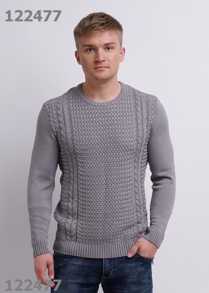 Демпер муж Clever (АРТ. 482005ха)