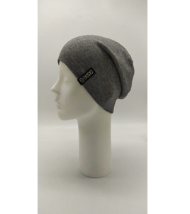 Шапка муж (АРТ. 022)