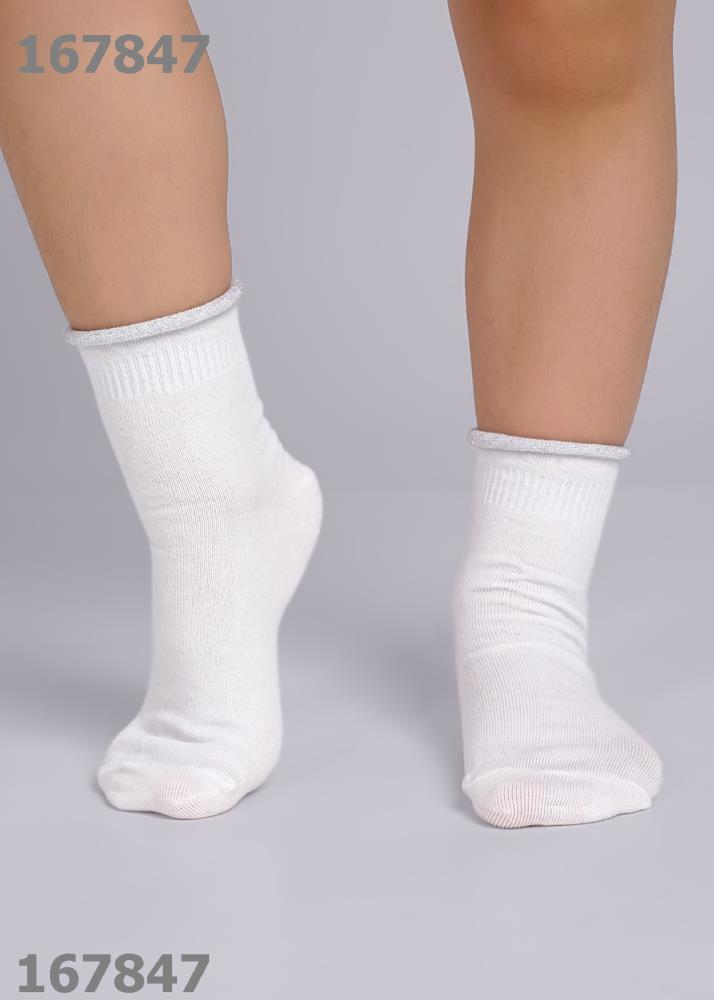 Носки дет Clever (АРТ. С1368)