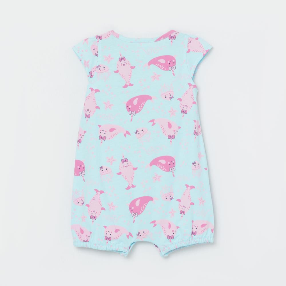 Песочник  дев Cherubino (АРТ. CSNG 90030)