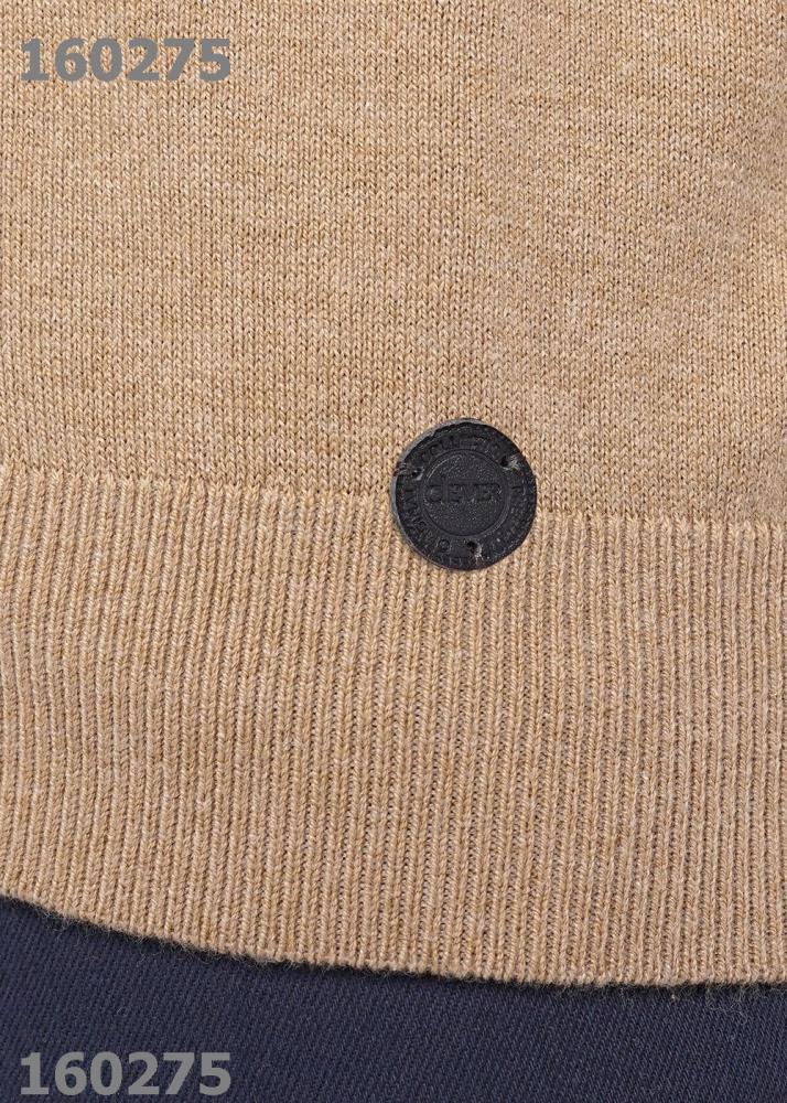 Джемпер муж Clever (АРТ. 423557/85ха)