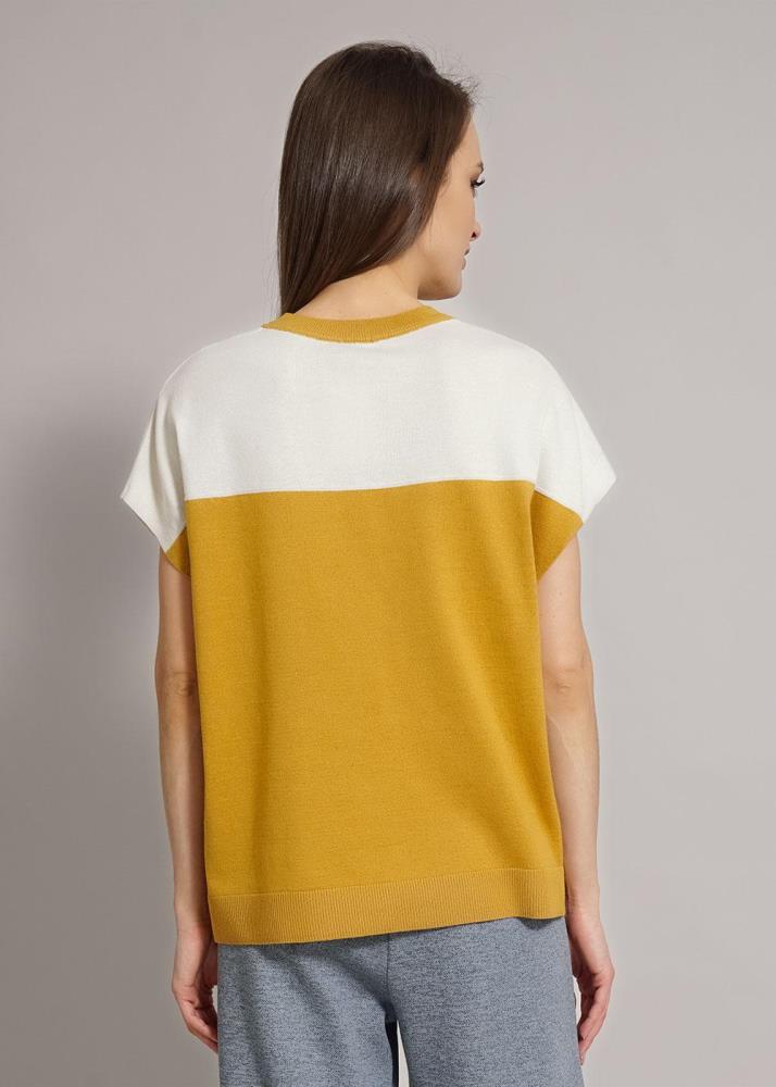 Джемпер жен (АРТ. 233763/108ха)