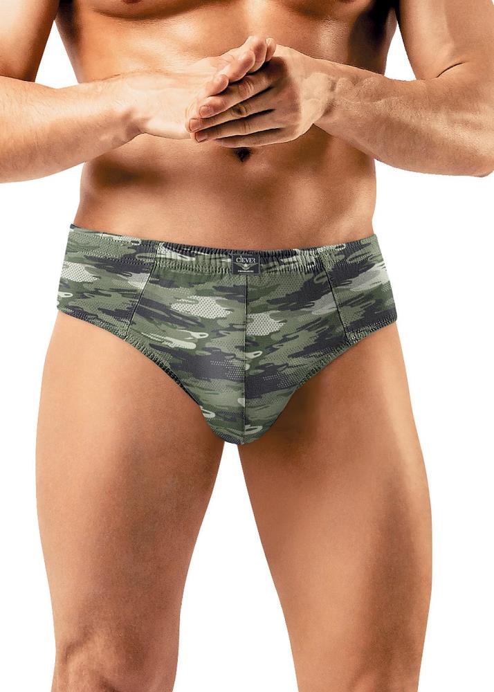 Трусы муж (АРТ. MC431821)