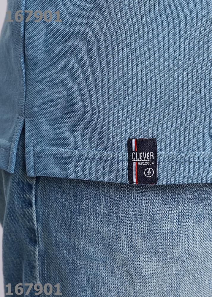 Джемпер муж (АРТ. 532198/10зз_п)