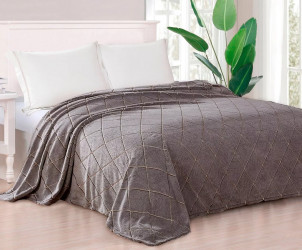 Покрывало 1.5   (АРТ. ФН-057)