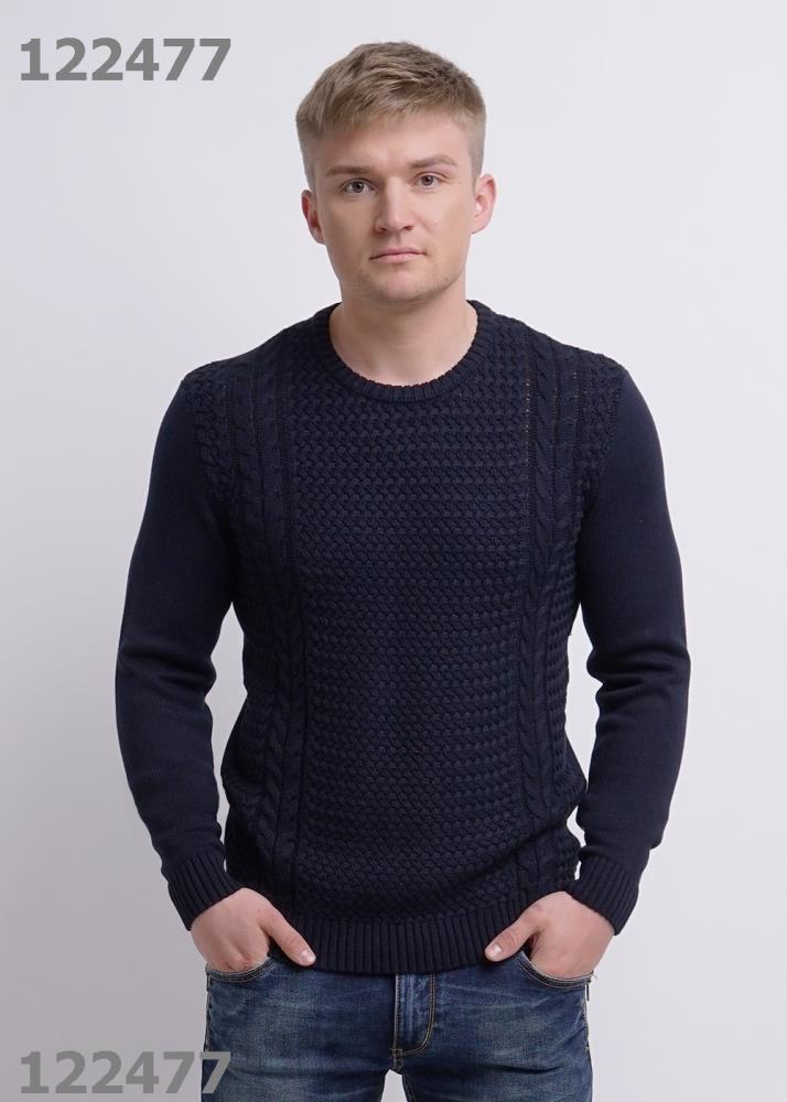 Демпер муж Clever (АРТ. 482005ха)