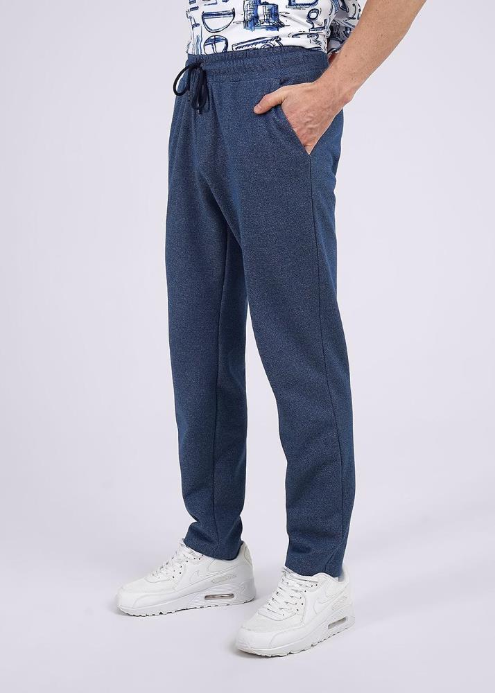 Брюки муж (АРТ. 542330/09ииж)