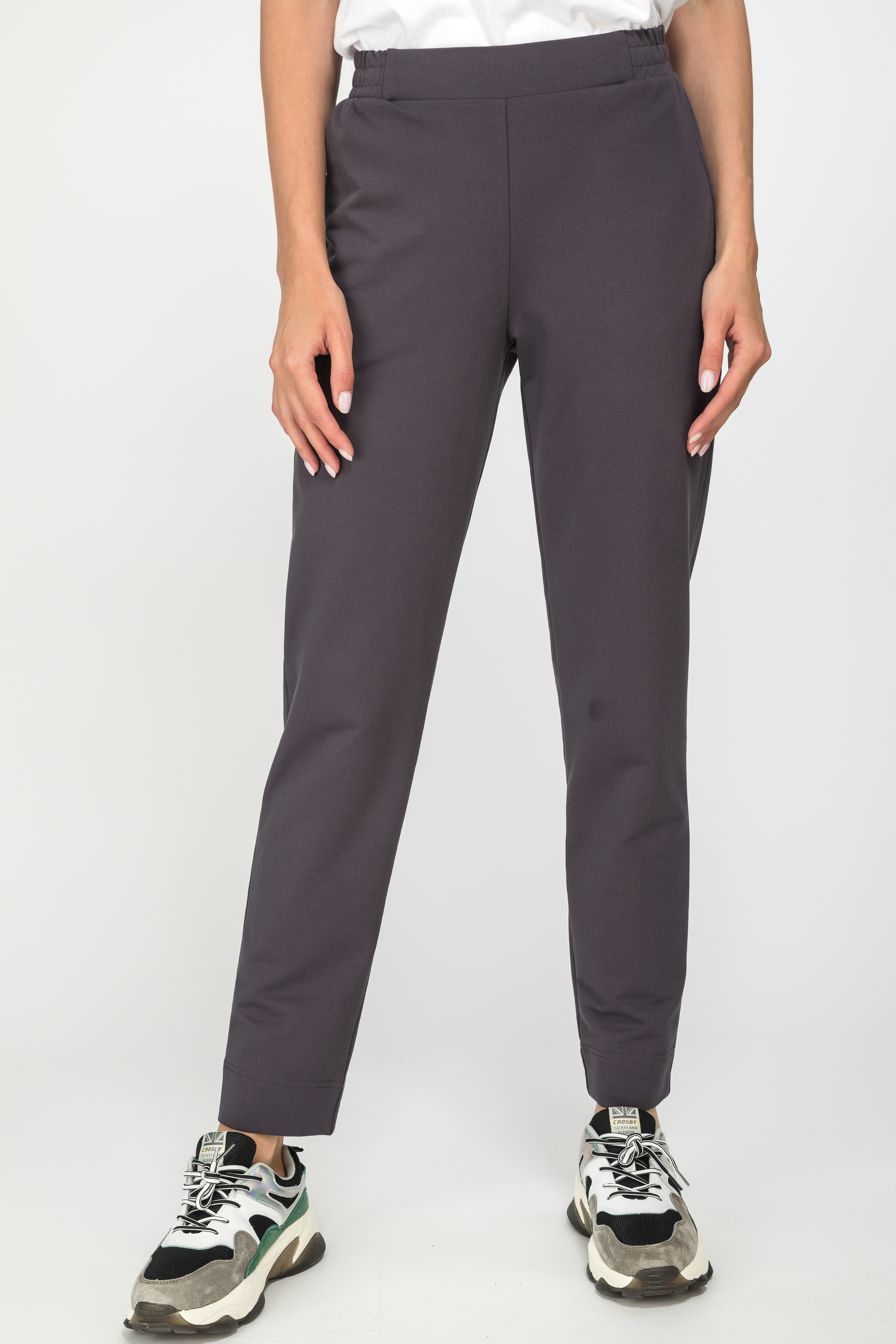 Брюки жен (АРТ. B4304-O95)