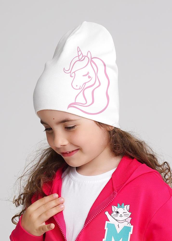 Шапка дет (АРТ. 436026/1рп)