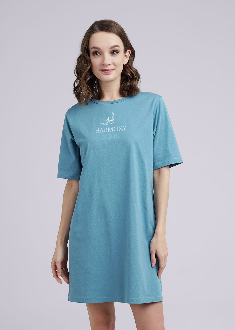 Платье жен (АРТ. LDR14-300)