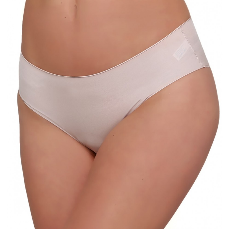 Трусы жен (АРТ. 1130-1)