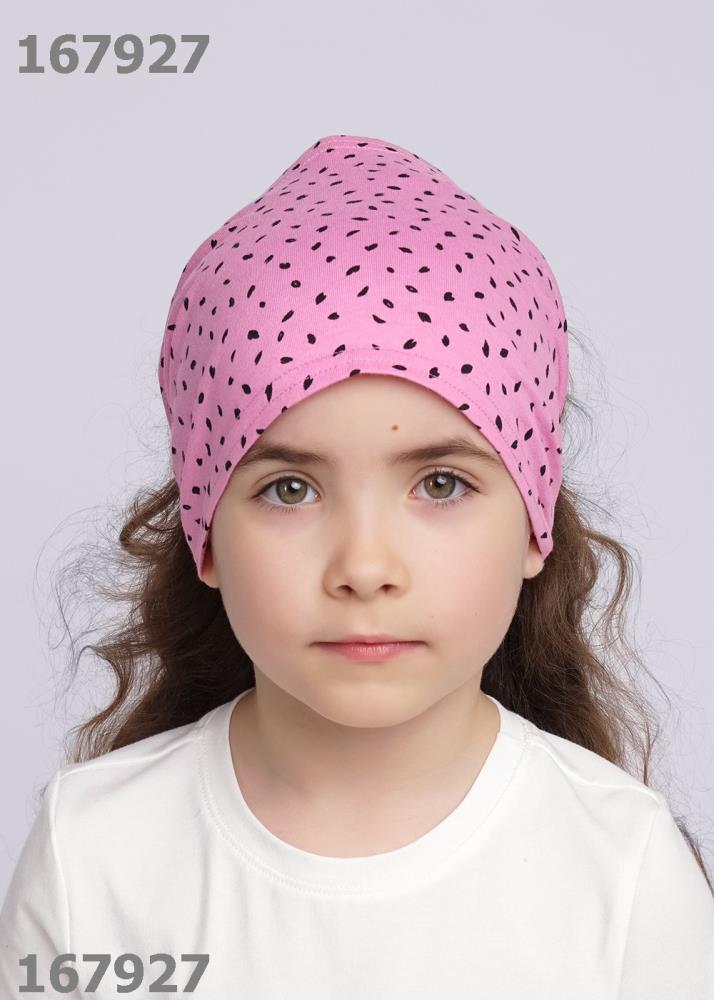 Повязка дет Clever (АРТ. 536199к)