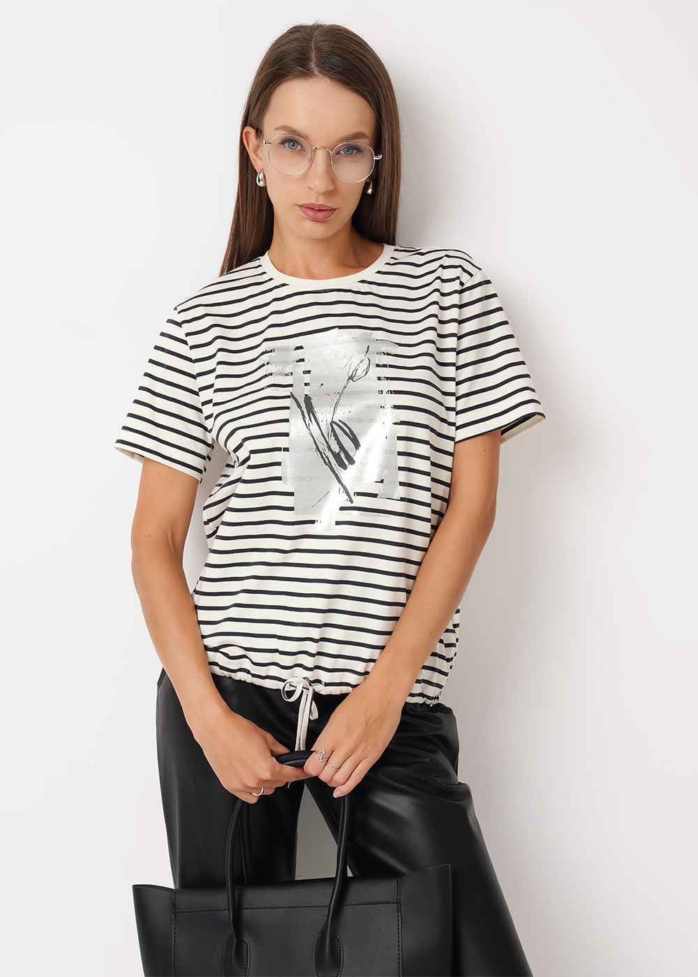 Джемпер жен   (АРТ. 267075ккн_п)