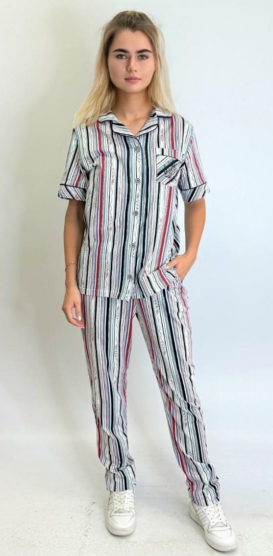 Комплект жен (АРТ. 5483/1)